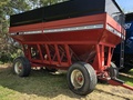 2006 Brent 644 Gravity Wagon