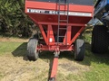 2006 Brent 644 Gravity Wagon