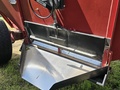 2006 Brent 644 Gravity Wagon
