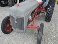 Ford 8N Tractor