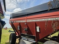 2006 Brent 644 Gravity Wagon