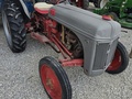  Ford 8N Tractor