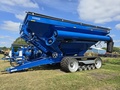2023 Brandt 1320XT Grain Cart