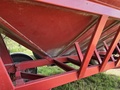 2006 Brent 644 Gravity Wagon