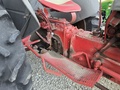  Ford 8N Tractor
