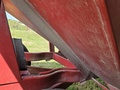 2006 Brent 644 Gravity Wagon