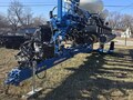 2023 Kinze 3665 Planter