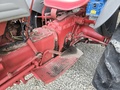  Ford 8N Tractor