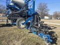 2023 Kinze 3665 Planter