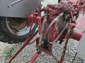  Ford 8N Tractor