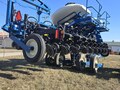 2023 Kinze 3665 Planter