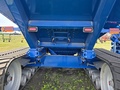 2023 Brandt 1320XT Grain Cart