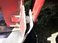 2006 Brent 644 Gravity Wagon