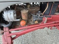  Ford 8N Tractor