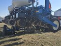 2023 Kinze 3665 Planter