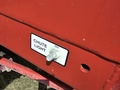 2006 Brent 644 Gravity Wagon