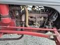  Ford 8N Tractor