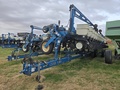 2006 Kinze 3650 Planter