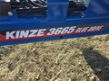 2023 Kinze 3665 Planter