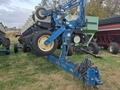 2006 Kinze 3650 Planter