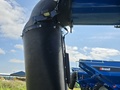 2023 Brandt 1320XT Grain Cart