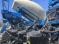 2023 Kinze 3665 Planter