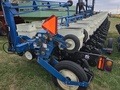 2006 Kinze 3650 Planter