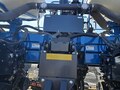 2023 Kinze 3665 Planter