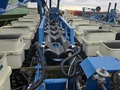 2006 Kinze 3650 Planter