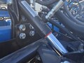 2023 Kinze 3665 Planter
