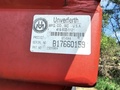 2006 Brent 644 Gravity Wagon