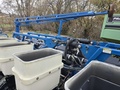 2006 Kinze 3650 Planter