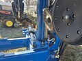2023 Kinze 3665 Planter
