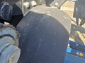 2023 Kinze 3665 Planter