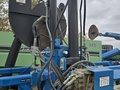 2006 Kinze 3650 Planter