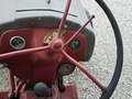 Ford 8N Tractor