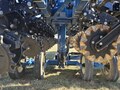 2023 Kinze 3665 Planter