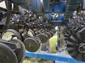 2006 Kinze 3650 Planter