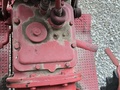  Ford 8N Tractor