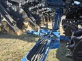 2023 Kinze 3665 Planter