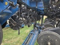 2006 Kinze 3650 Planter
