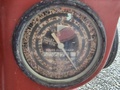  Ford 8N Tractor