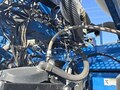 2023 Kinze 3665 Planter