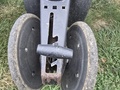 2006 Kinze 3650 Planter