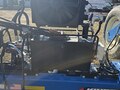 2023 Kinze 3665 Planter