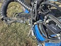 2023 Kinze 3665 Planter