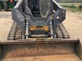 2018 Deere 331G Skid Steer