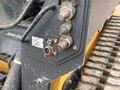 2018 Deere 331G Skid Steer