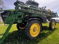 2024 John Deere 410R Self-Propelled Sprayer