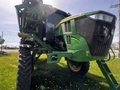 2024 John Deere 410R Self-Propelled Sprayer
